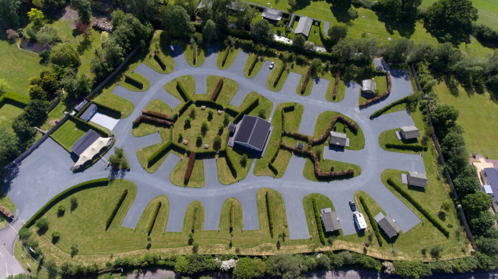 Meet The Owners - Concierge Camping in West Sussex Concierge 2-5f241d871c0ca