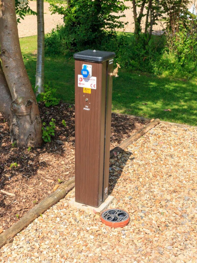 Bath Chew Valley 13-5f574bffecafe