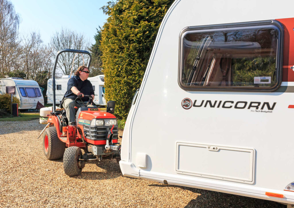 Bath Chew Valley 17-5f574b32b7c72