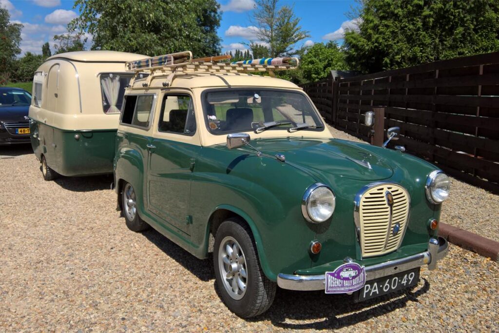 Bath Chew Valley 20-5f5756b0113ab