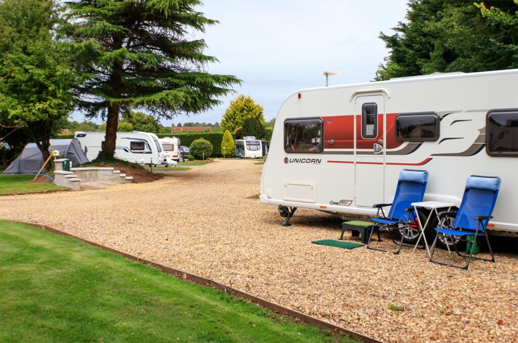 Bath Chew Valley 5-5f575481f381c