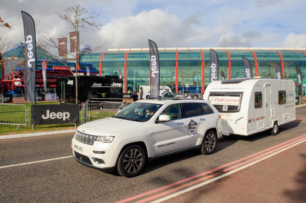 Bath Chew Valley 8-5f5751c18e24b