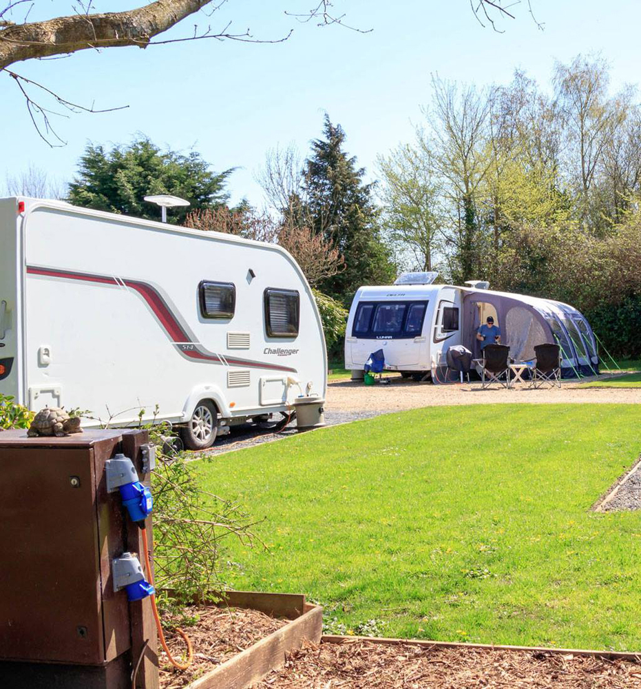 Beth Chew Valley 16-5f5751627e329