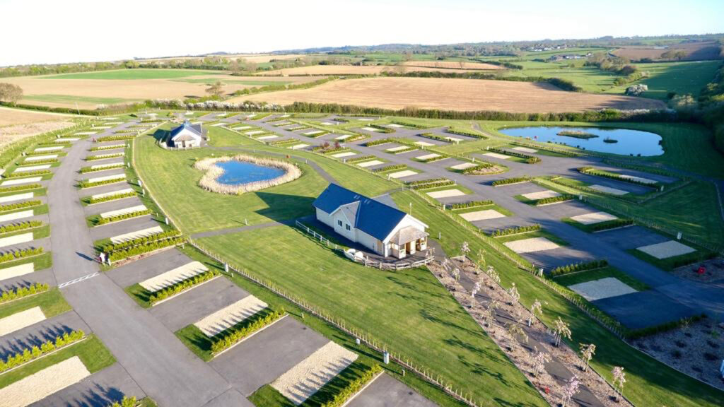 Eye Kettleby Lakes 1-5f5750aee696d