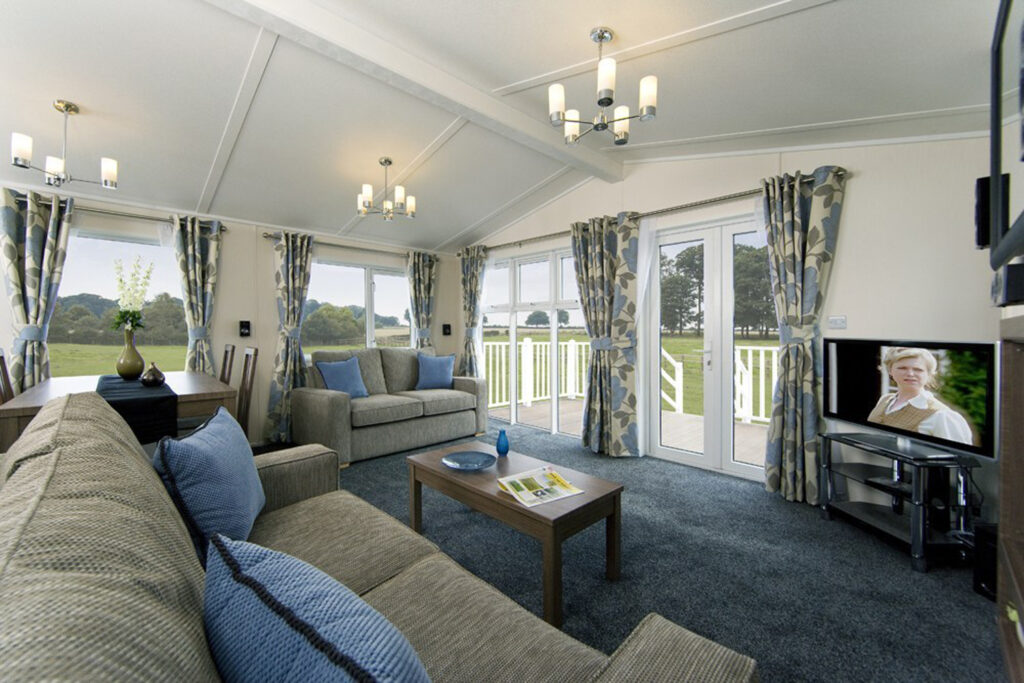 Auchenlarie-5f96e523abacc