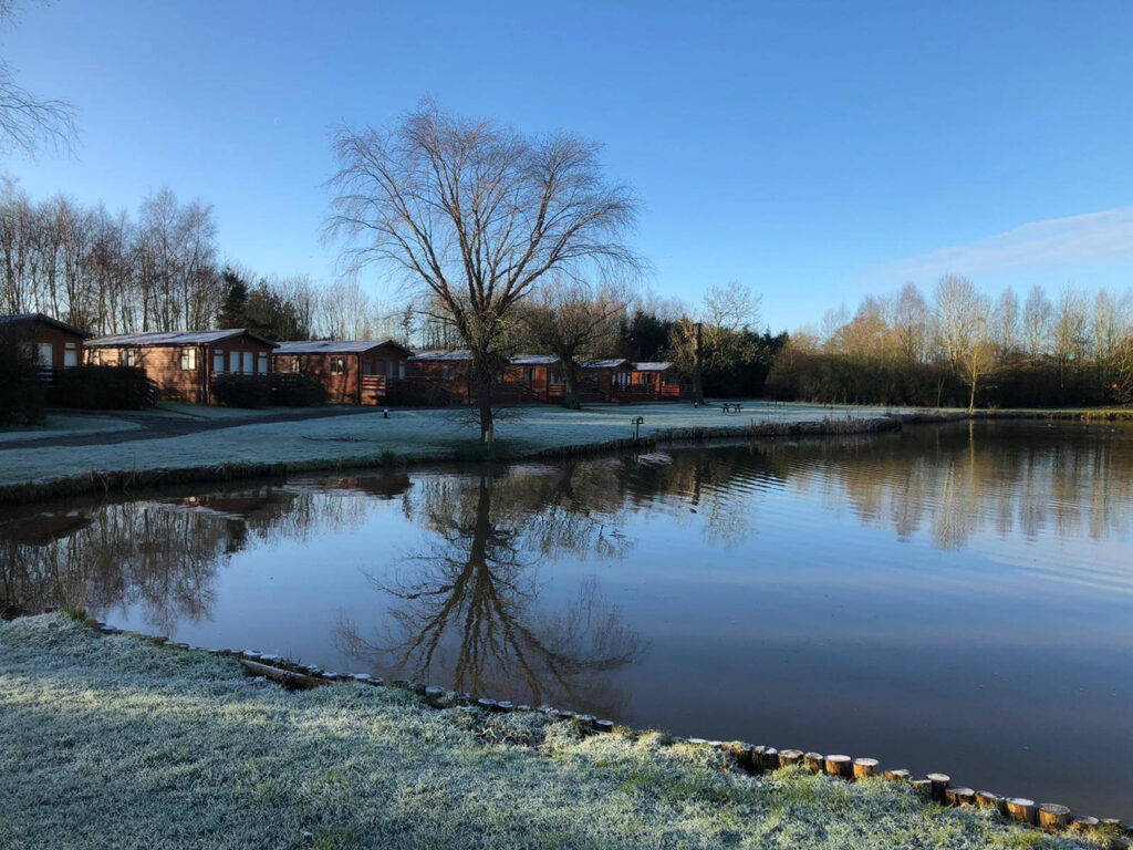 Beaconsfield-5f969a31e0d0e