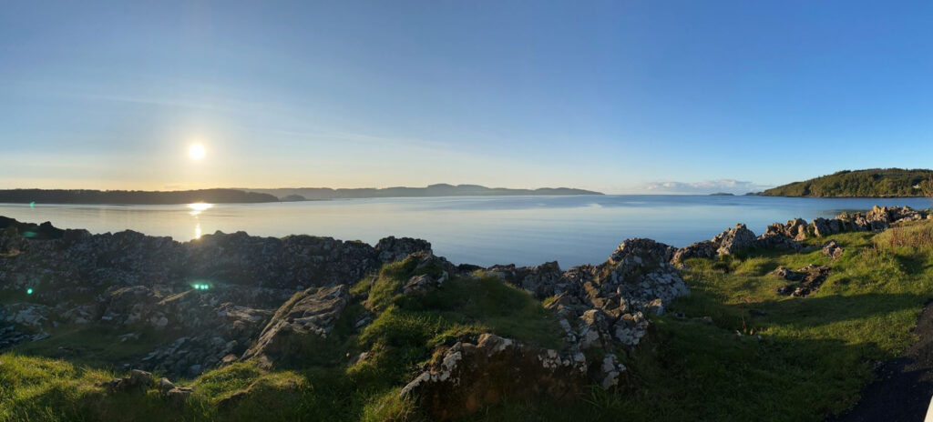 Brighouse Bay-5f96e5b1eb8c8