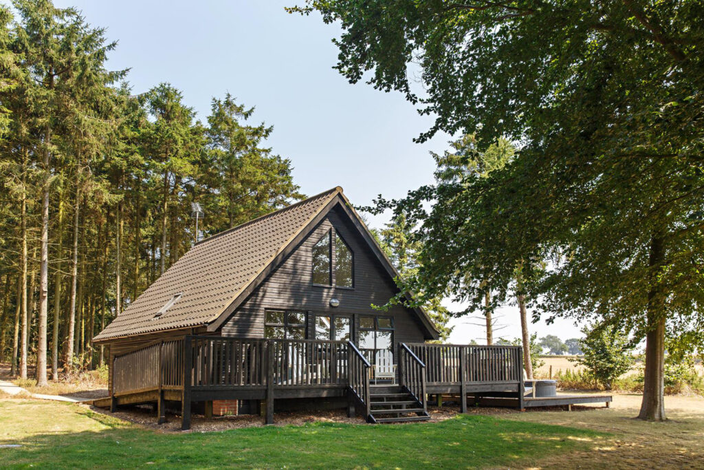 Clippesby Hall-5f96e207c641f