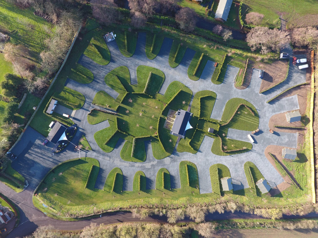 Concierge-5f918ac32f8dc