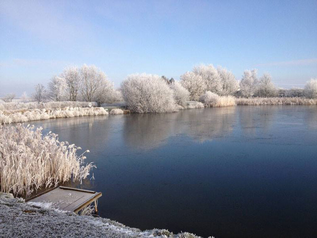 Fields End Water-5f96e2bd040f5