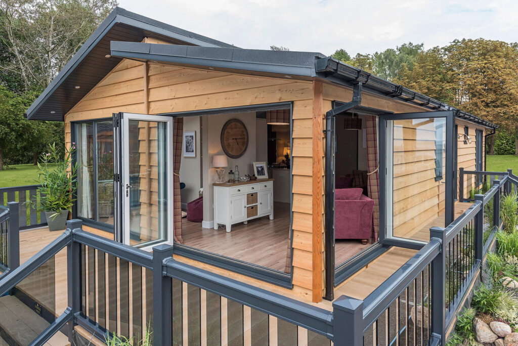 Hidden Valley-5f913ed9115f9