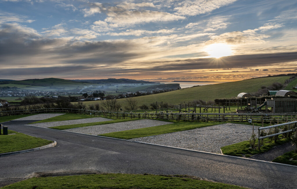 Highlands End 1-61708418e790a