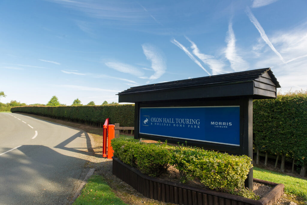 Oxon Hall-5f969cfe089bf