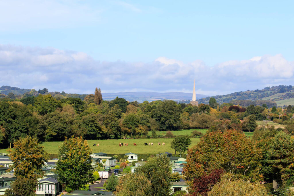 Poston Mill-5f969dd04f53f