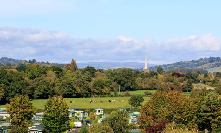 Poston Mill-5f969dd04f53f