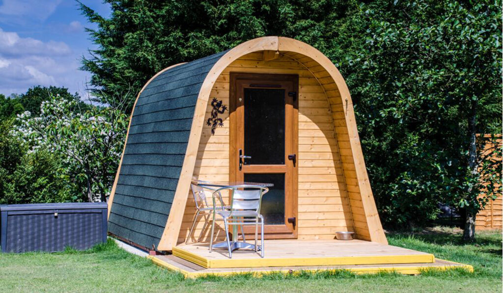 Tanner Farm-5f918bf647c51