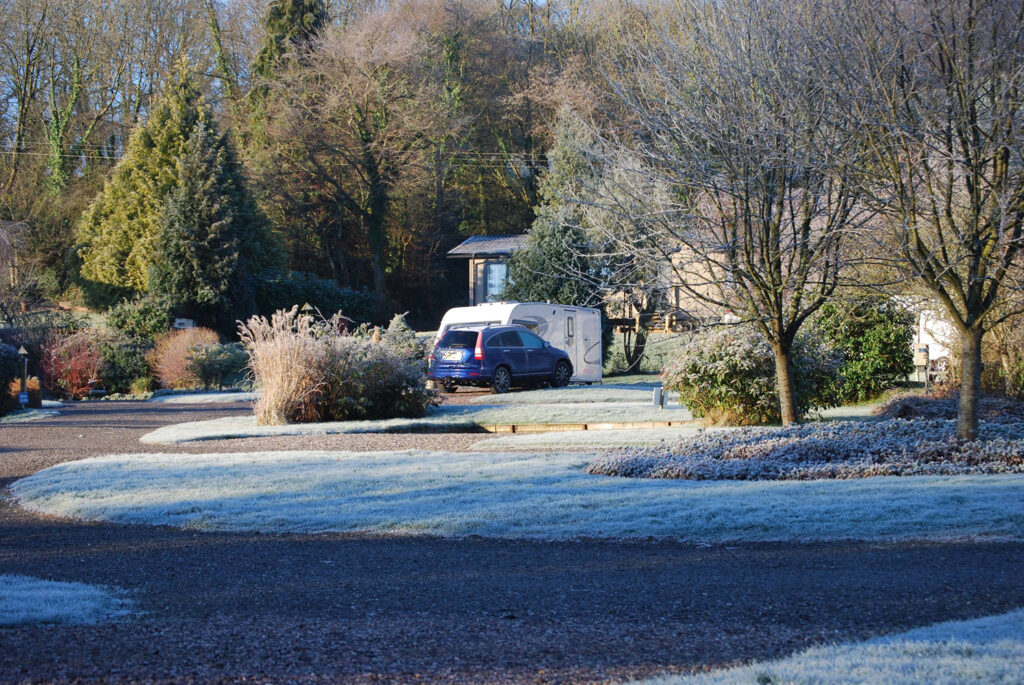 Waterrow-5f9188b8bfd0f