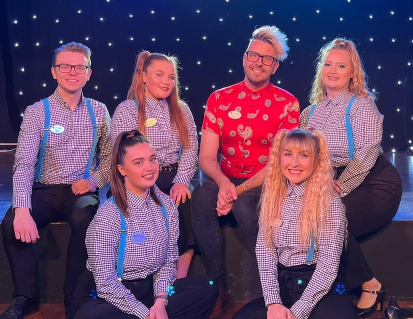 178422591_153734486753490_4473485306921405014_n-60b74881e7089