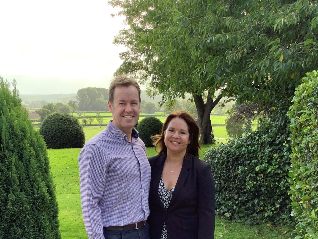 John&SarahBrookshaw3 - Copy-60ace9e4a8954