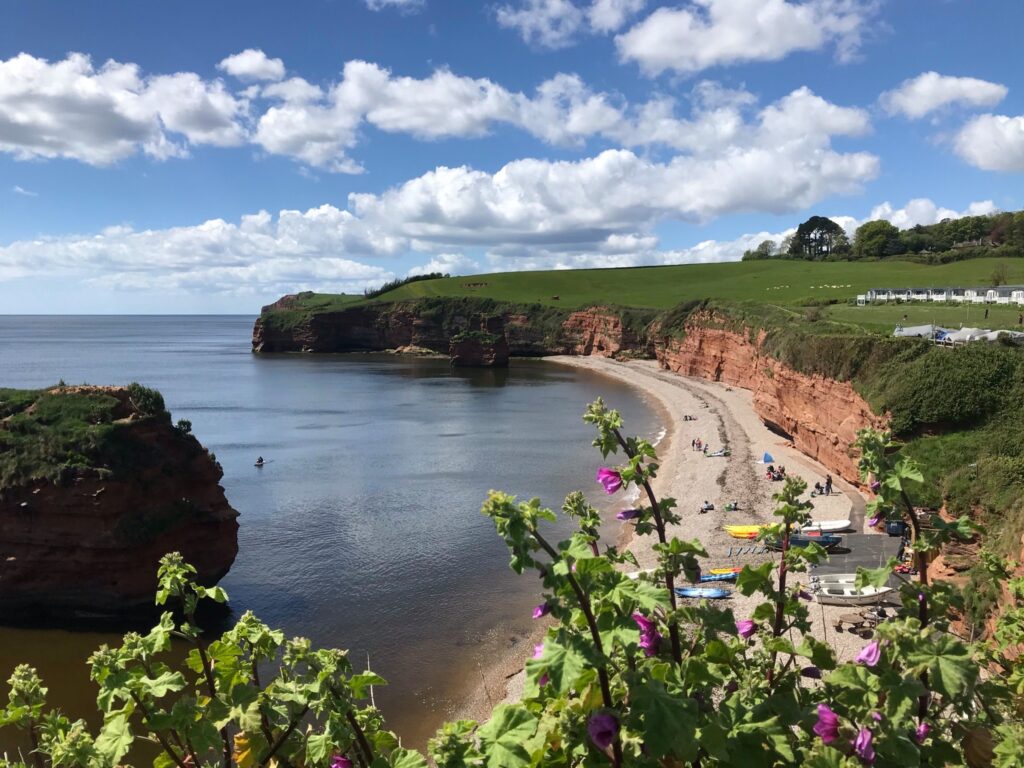 Ladram Bay 2-60b0bafdc87c4