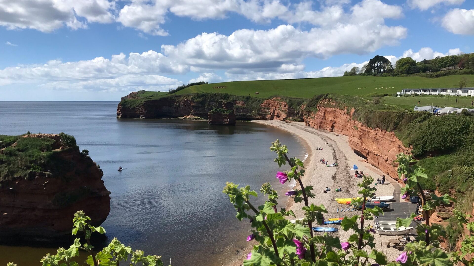 Ladram Bay 2-60b0bafdc87c4