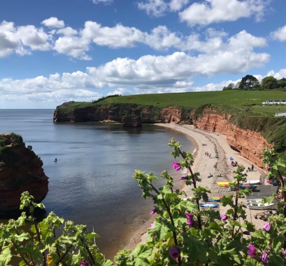 Ladram Bay 2-60b0bafdc87c4