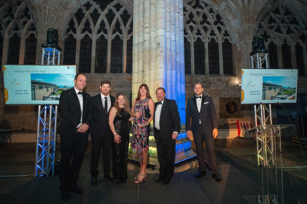 Ladram Bay Awards 2-60b0bc02efe4e