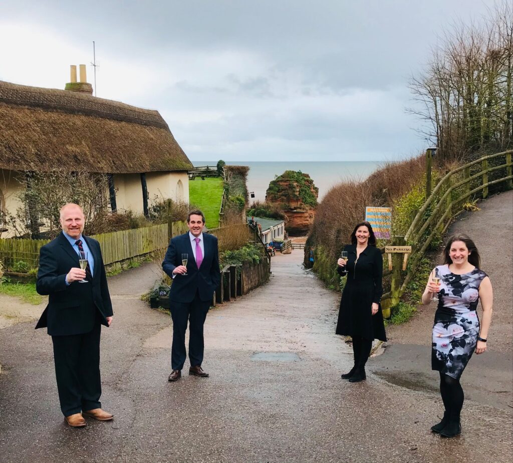 Ladram Bay Team 3-60b0bac0d0f9f