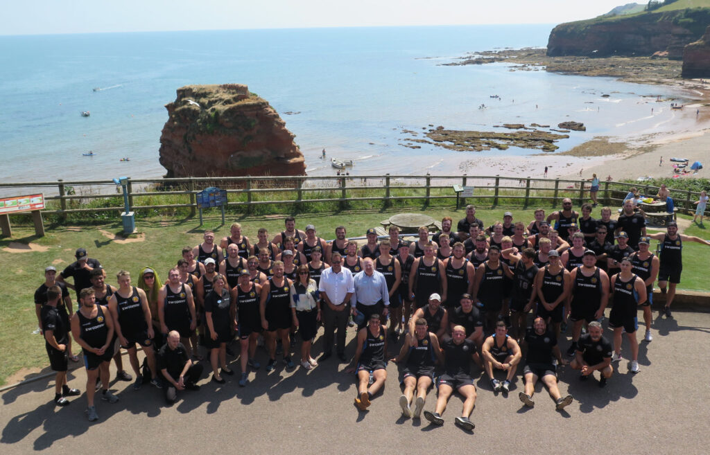 Ladram-SS-1-60b7484553c65-(1)