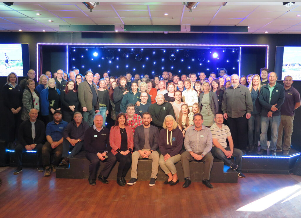 Ladram-SS-60b74865c4e71