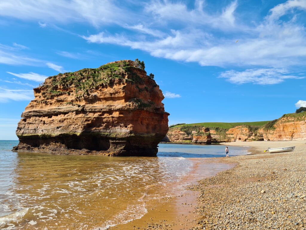 Phil Cross b-60b619abb27b8