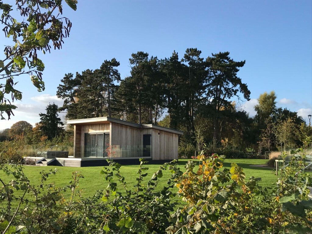 Plassey 1-60ad5b9f35443