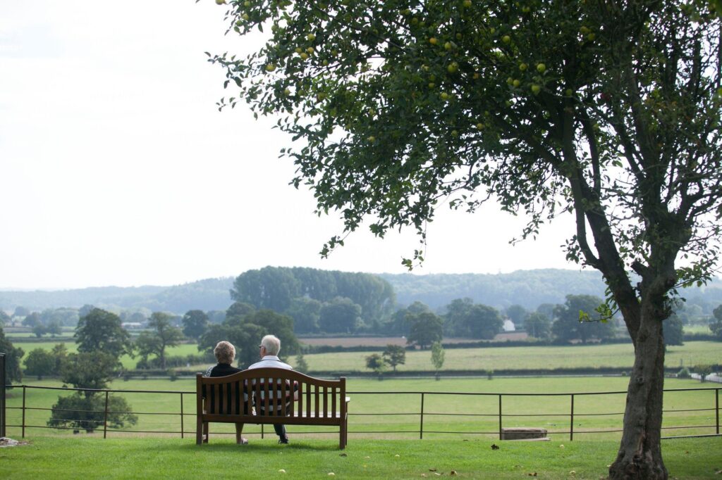 Plassey 1-60ad5fd00e87a