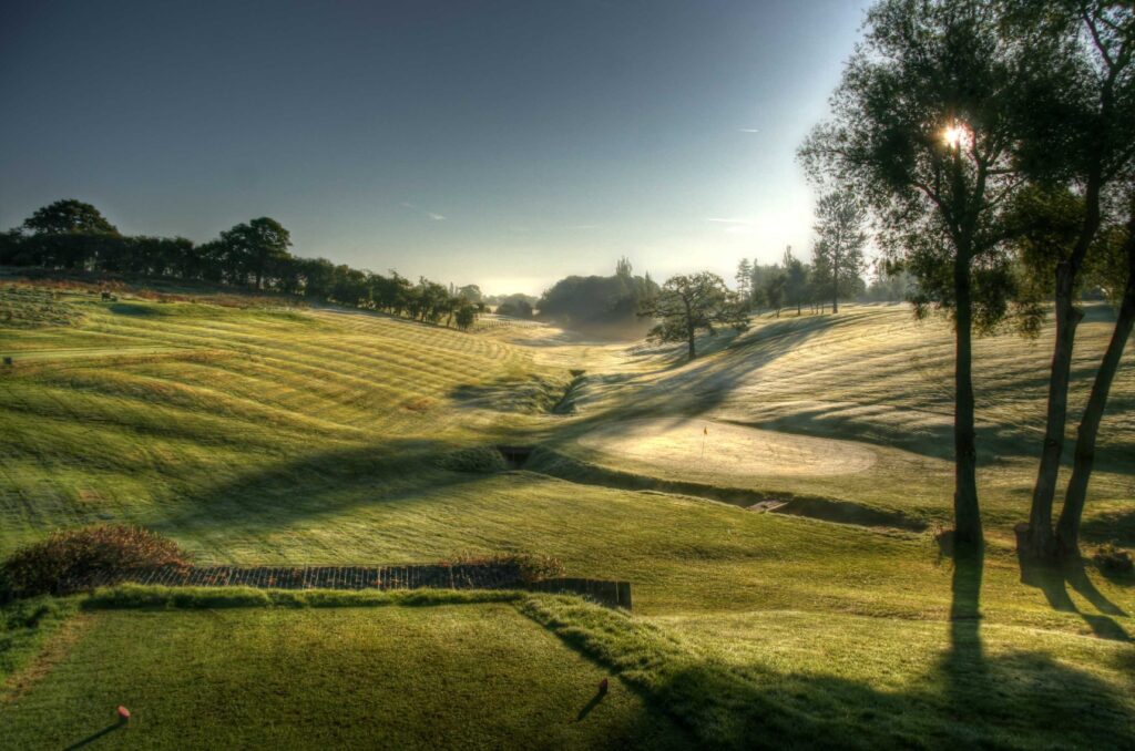 Plassey 10-60ad5eea23480