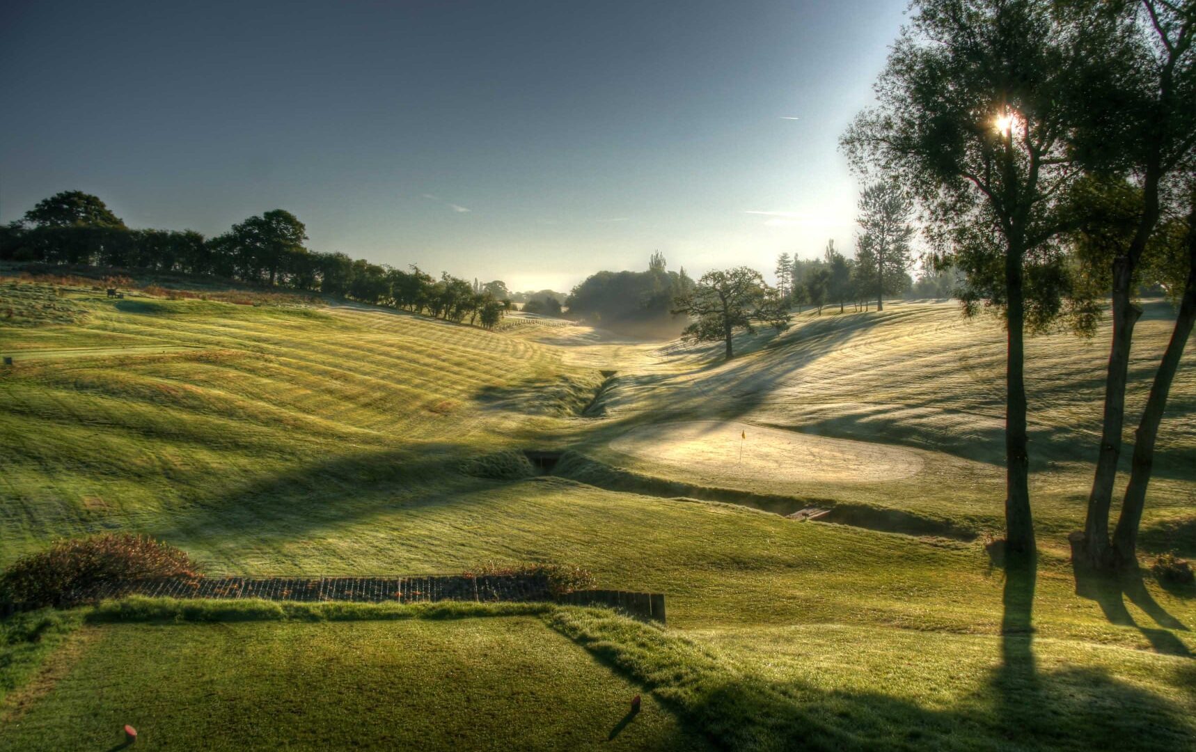 Plassey 10-60ad5eea23480