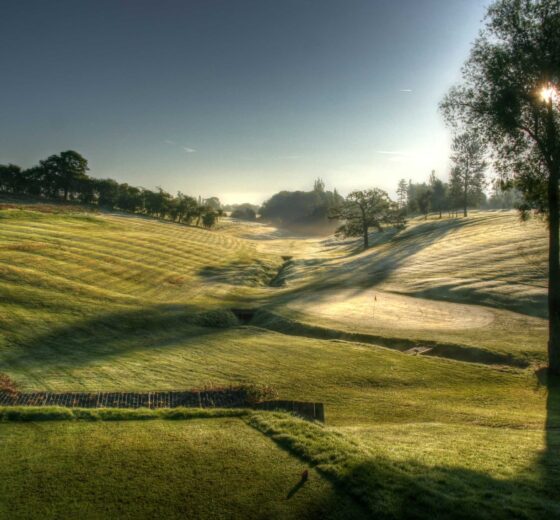 Plassey 10-60ad5eea23480