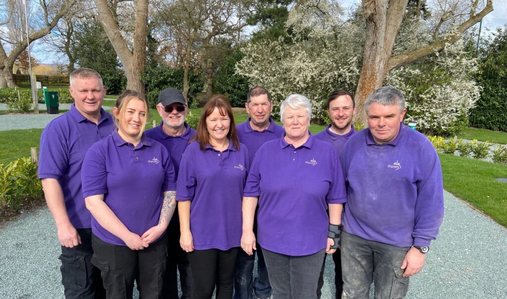 Plassey 4-60d4419d64779