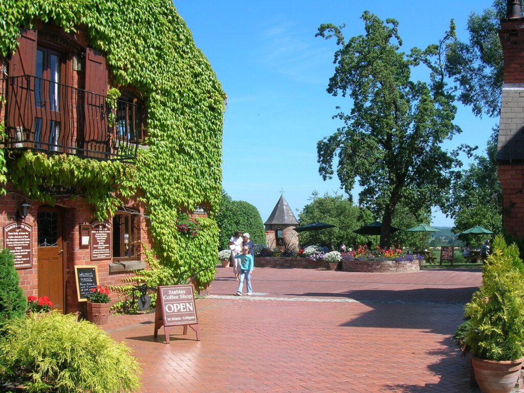 Plassey 8-60ad5bf7d3576