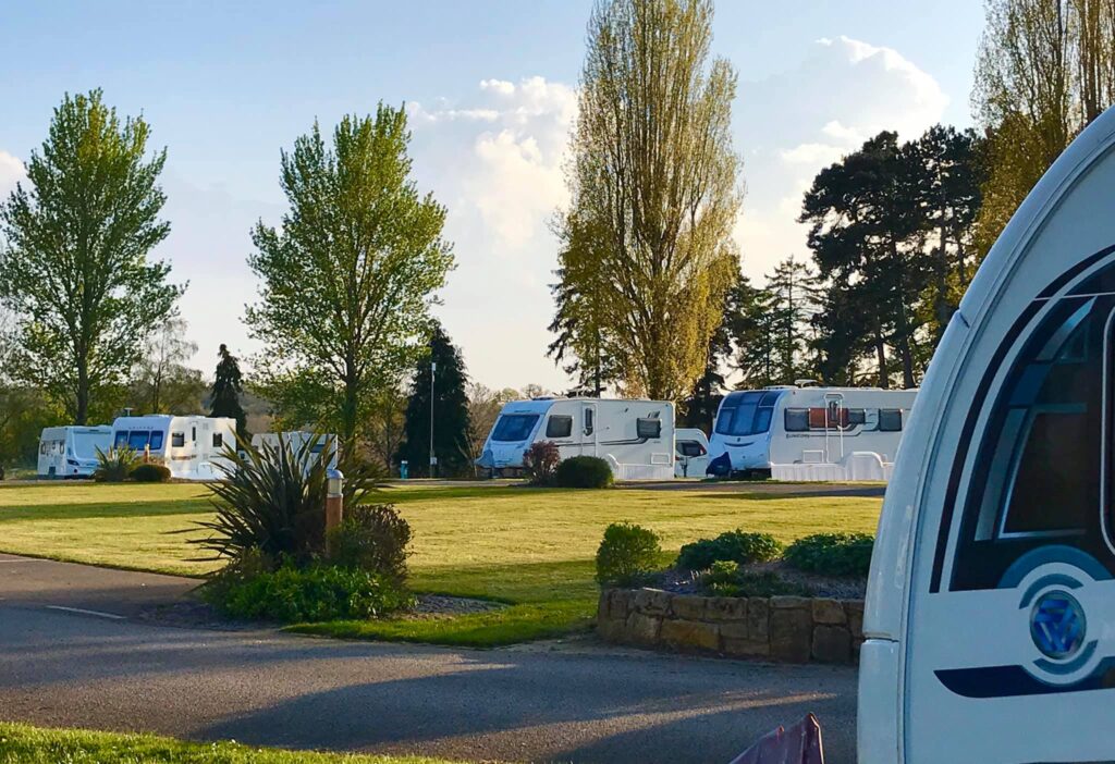 Plassey 9-60ad5da0637d7