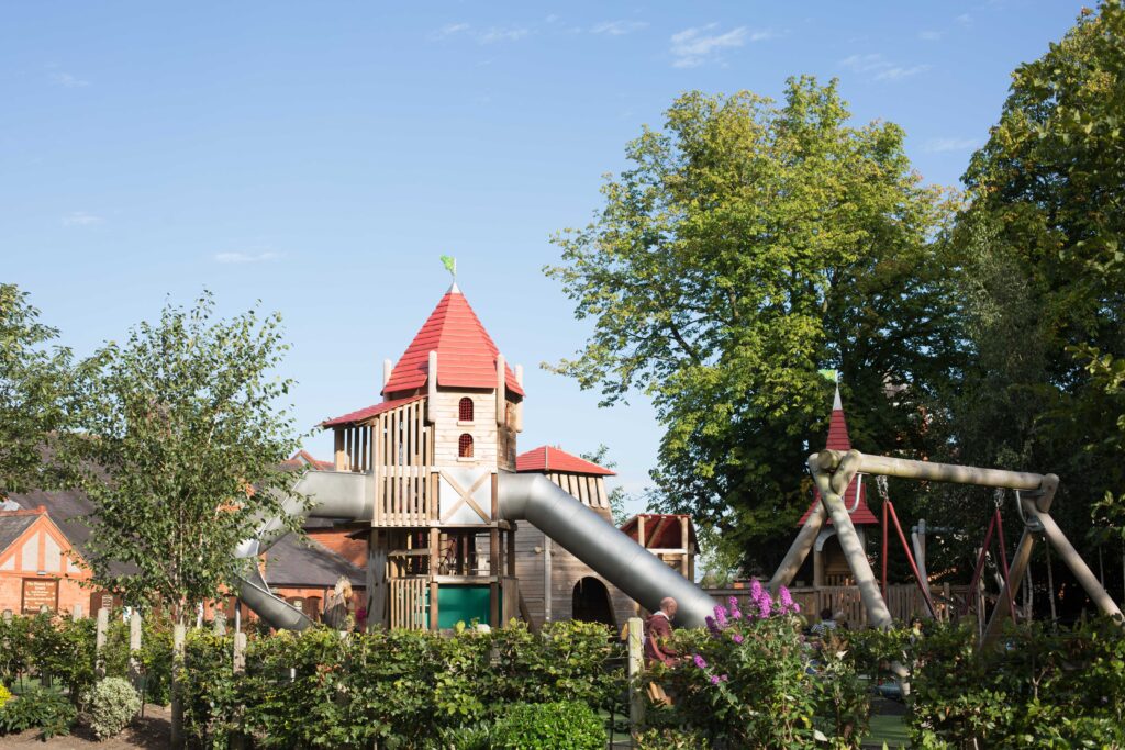 Plassey Holiday Park_Adventure Playground-60d44217c5d06