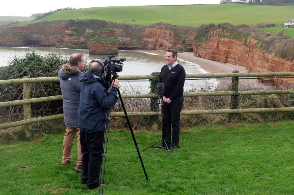 01 - Ladram Bay - Spotlight-620bb18183715