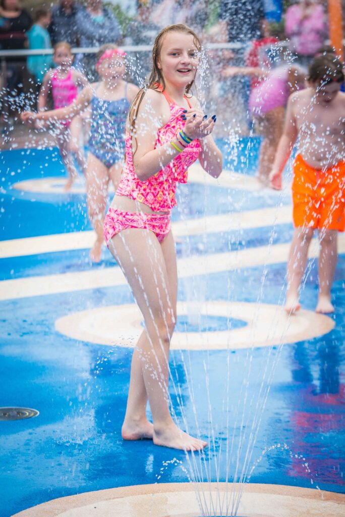 03 - Ladram Bay - Spotlight-620bb2ac9e2e3