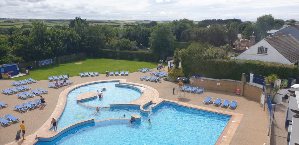 20200714_145723(0)-62574fb40213e