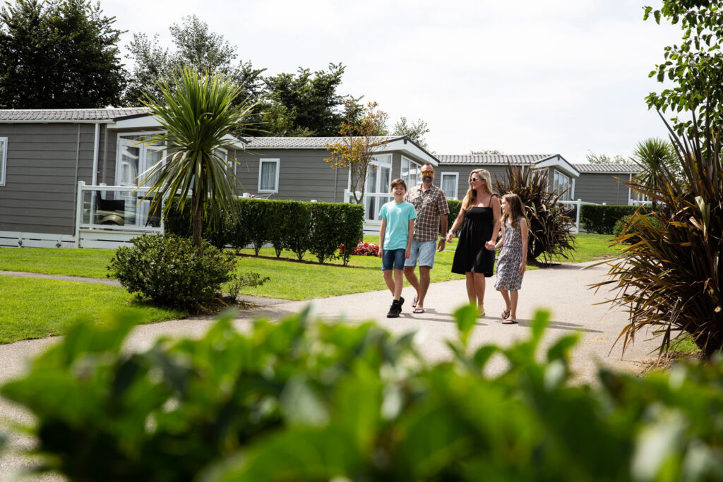 Hendra 1-62574b7748f87