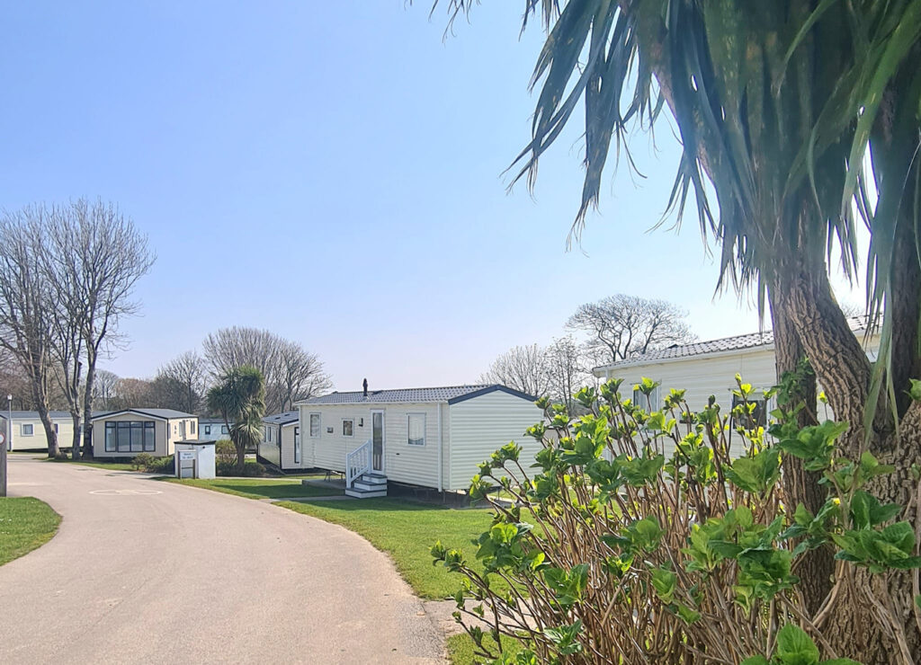 Hendra 3-62574d028efd1