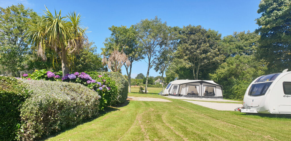 Hendra 8-62574d70531b0