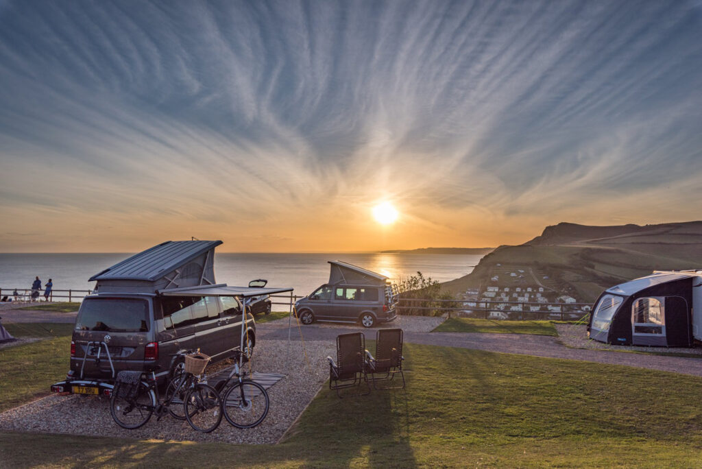 Highlands End 1-625596ea7ba1a