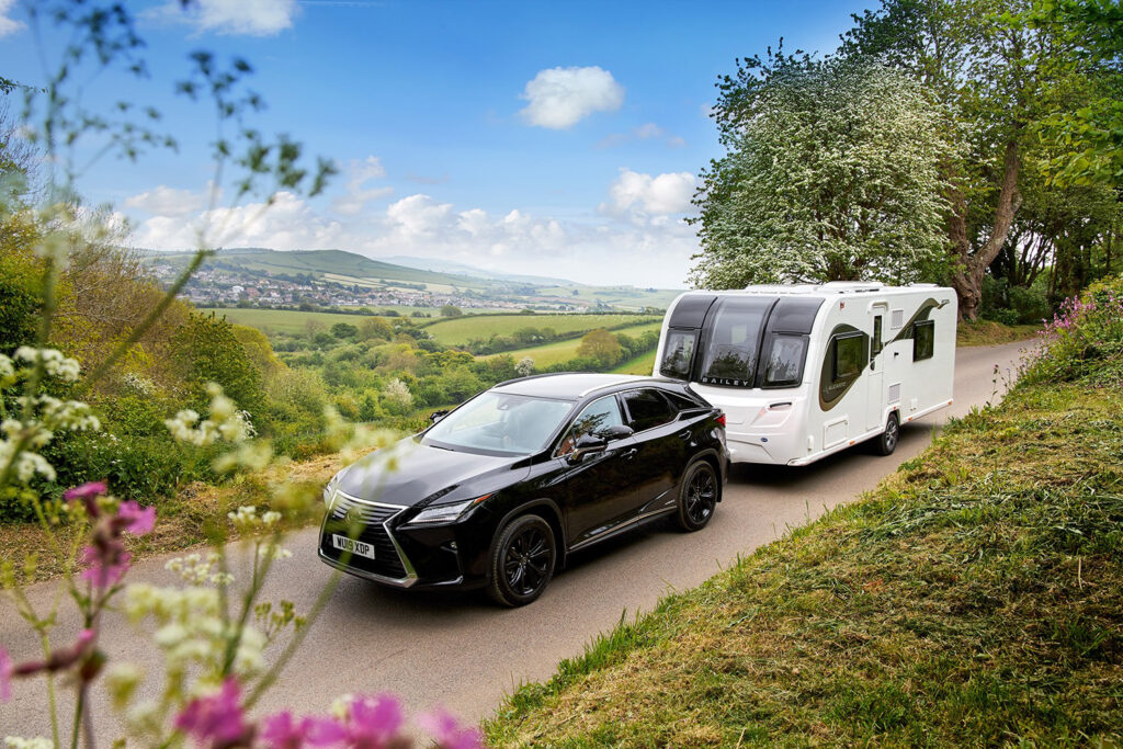 Highlands End 1-625743266df71