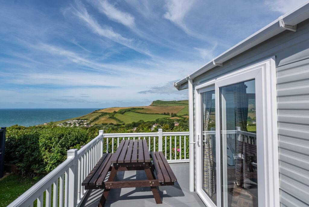 Highlands End 2-625741d52ef50