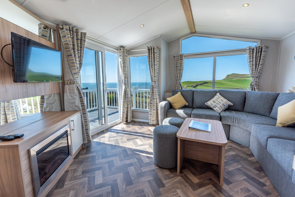 Highlands End 3-6257425cc1816